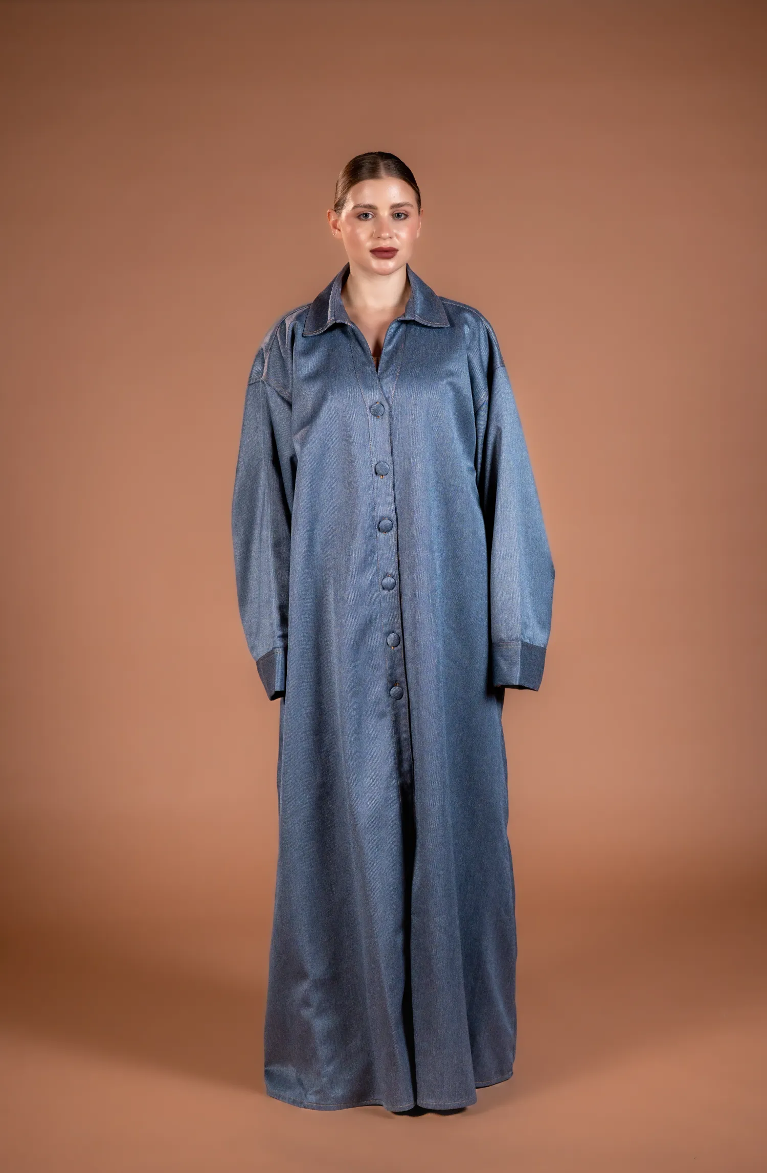 Featured Product Image