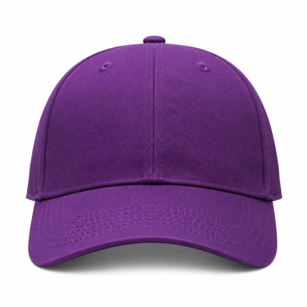 AF-CAP-2025-001-1