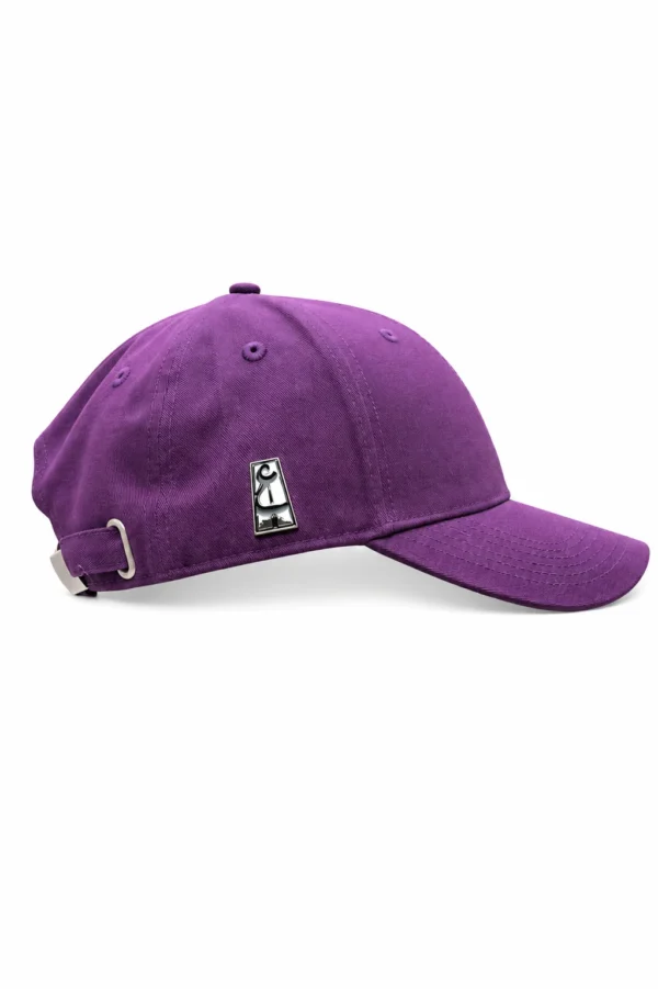 AF-CAP-2025-001-2