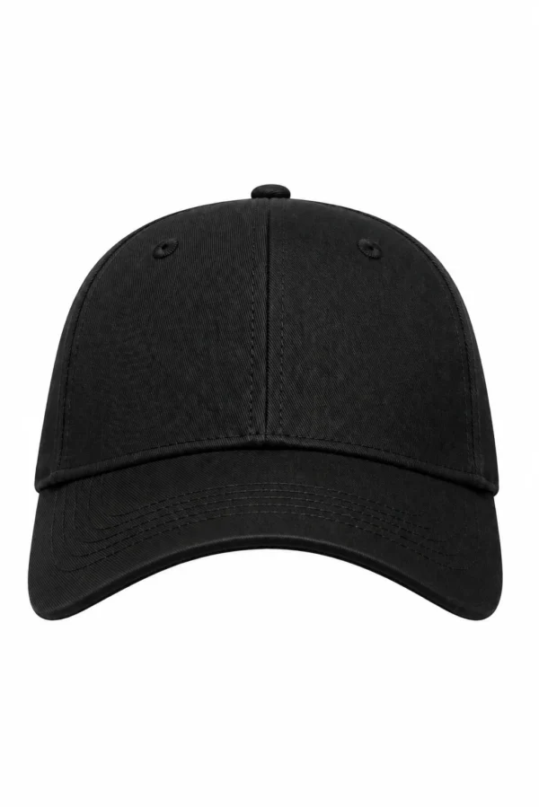 AF-CAP-2025-002-1