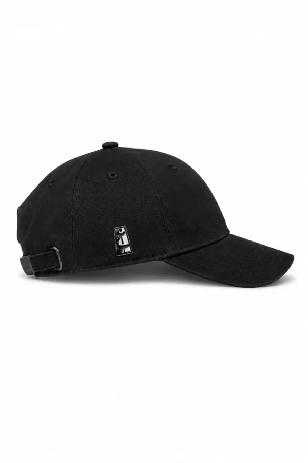 AF-CAP-2025-002-2