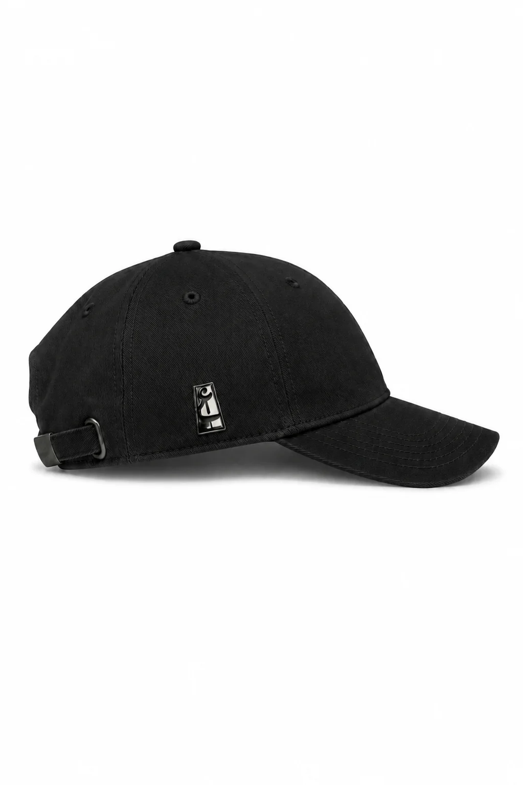 Featured Product Image
