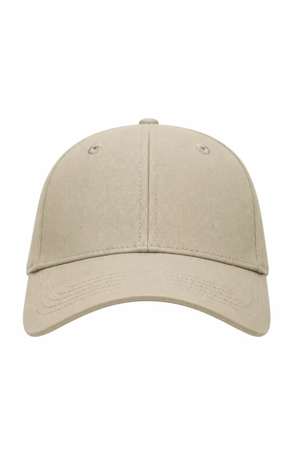 AF-CAP-2025-003-1