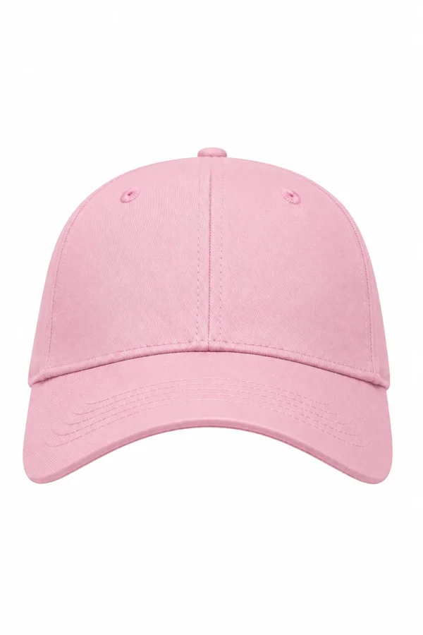 AF-CAP-2025-004-1