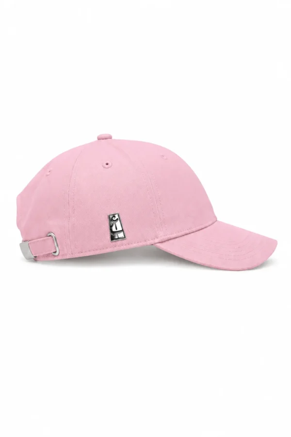 AF-CAP-2025-004-2