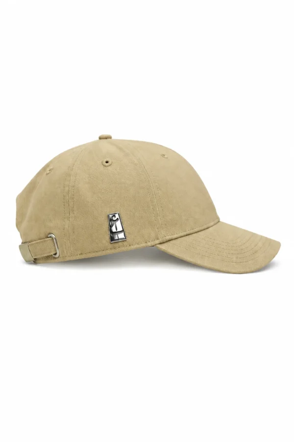 AF-CAP-2025-005-1
