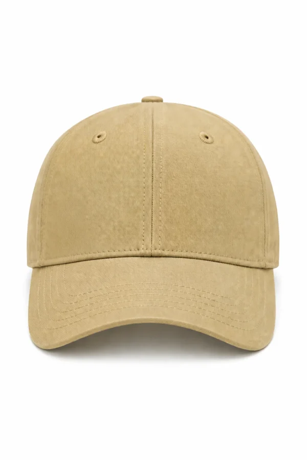 AF-CAP-2025-005-2
