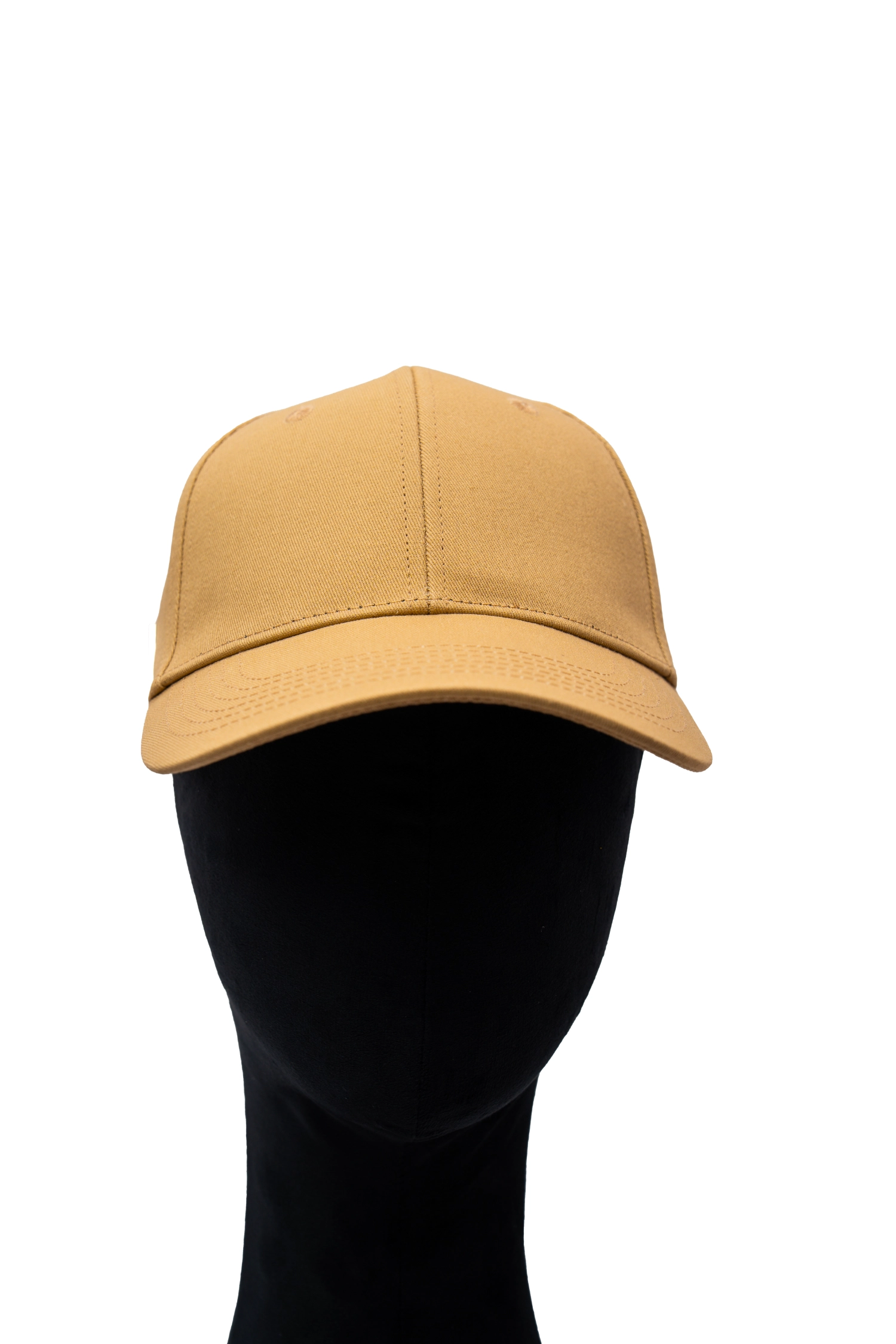 Featured Product Image