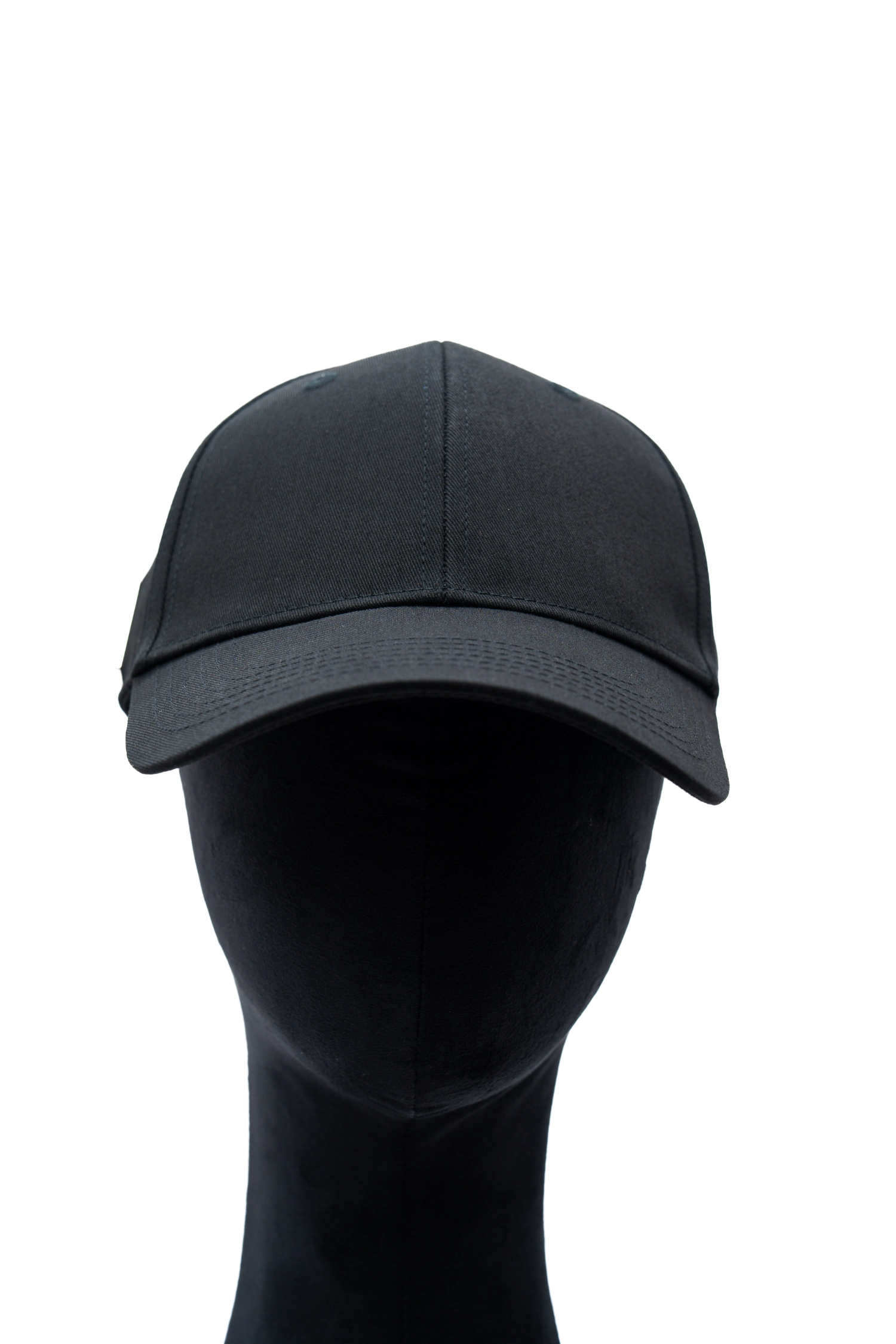 Featured Product Image