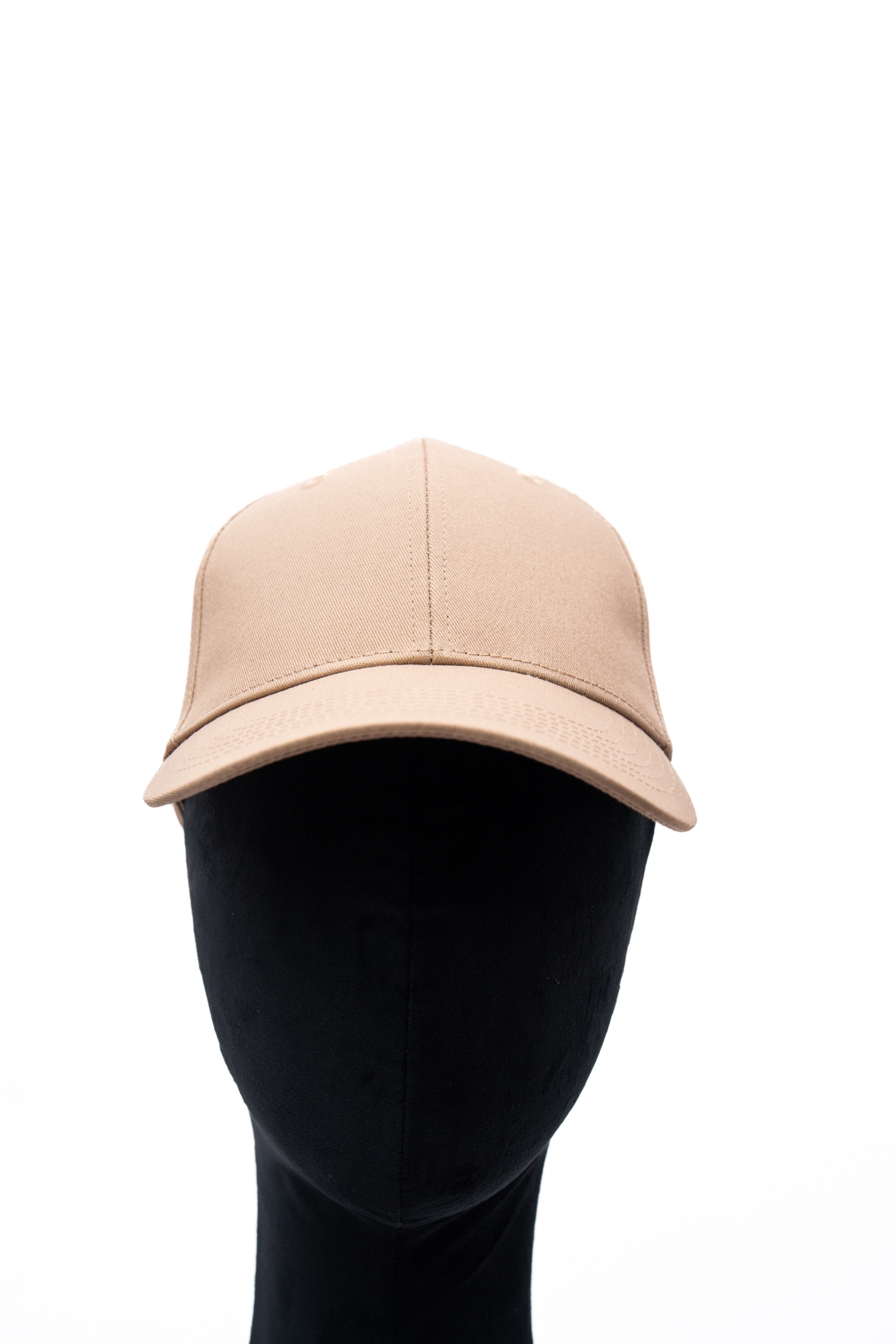 Featured Product Image