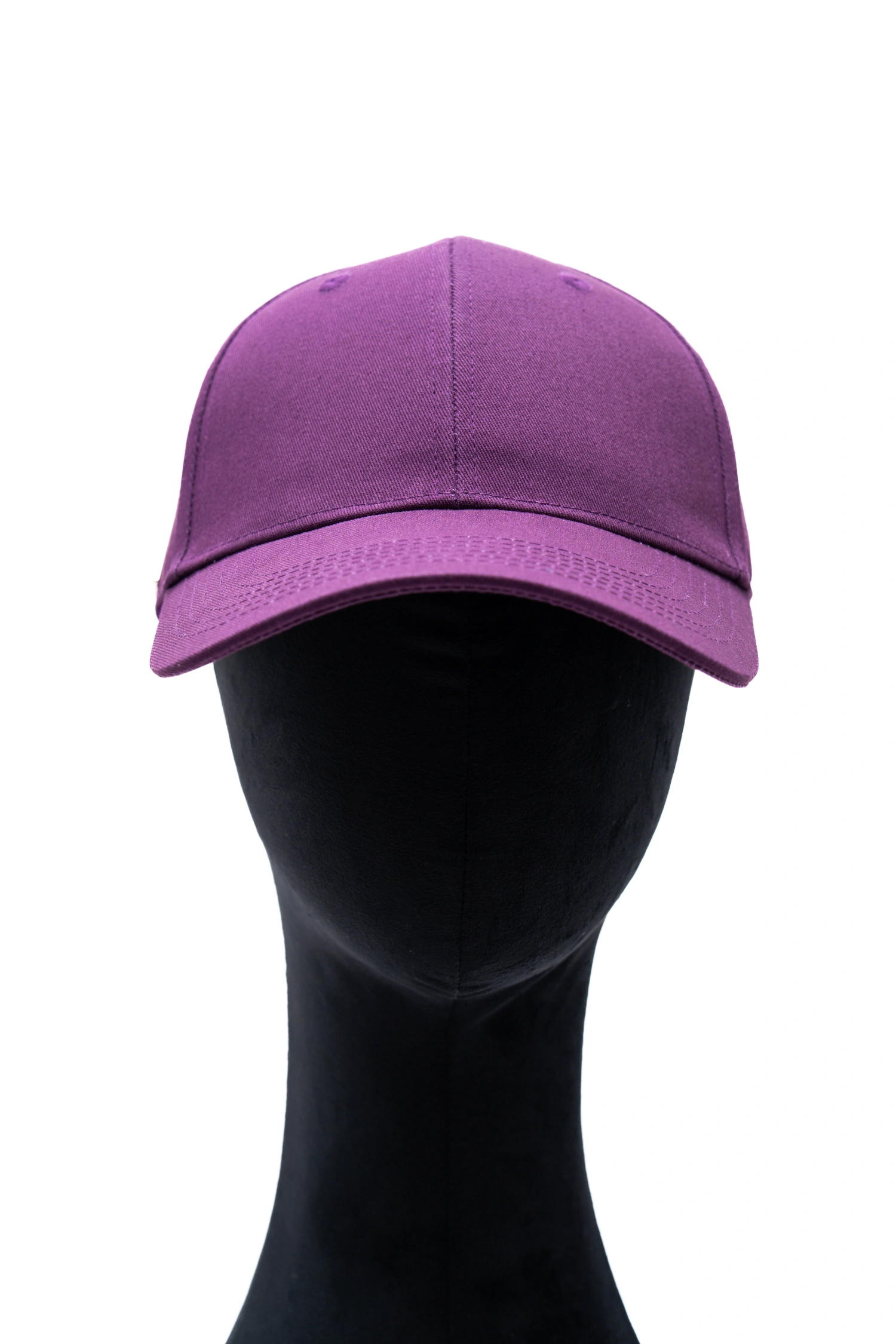 Featured Product Image