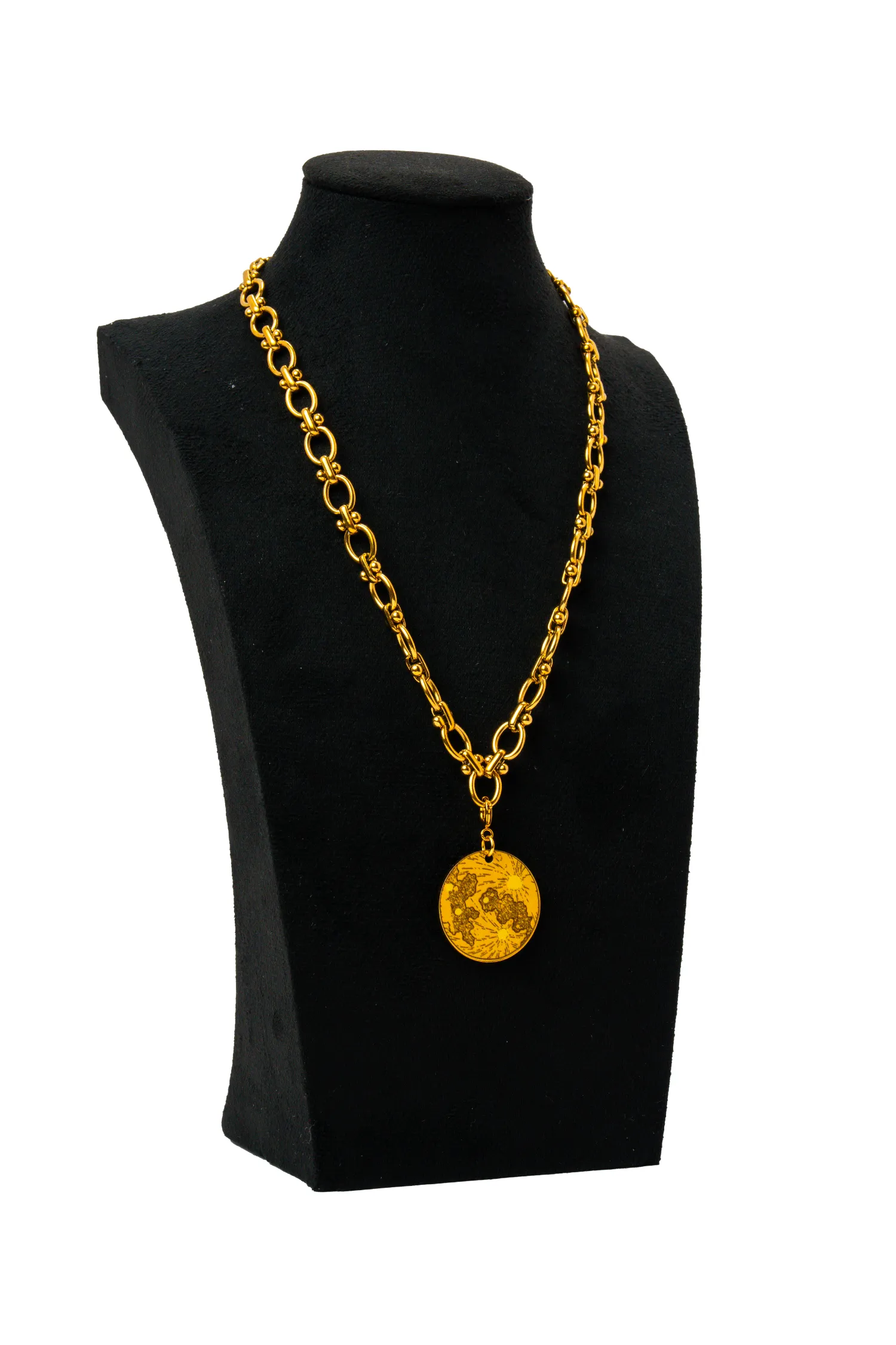 Featured Product Image