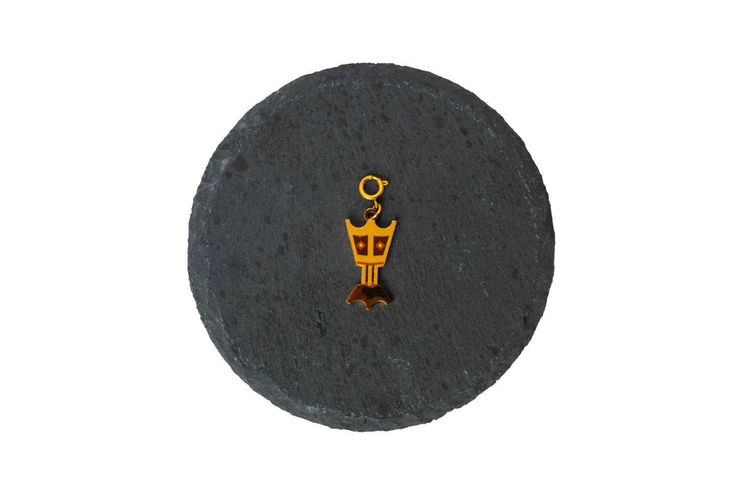 Featured Product Image