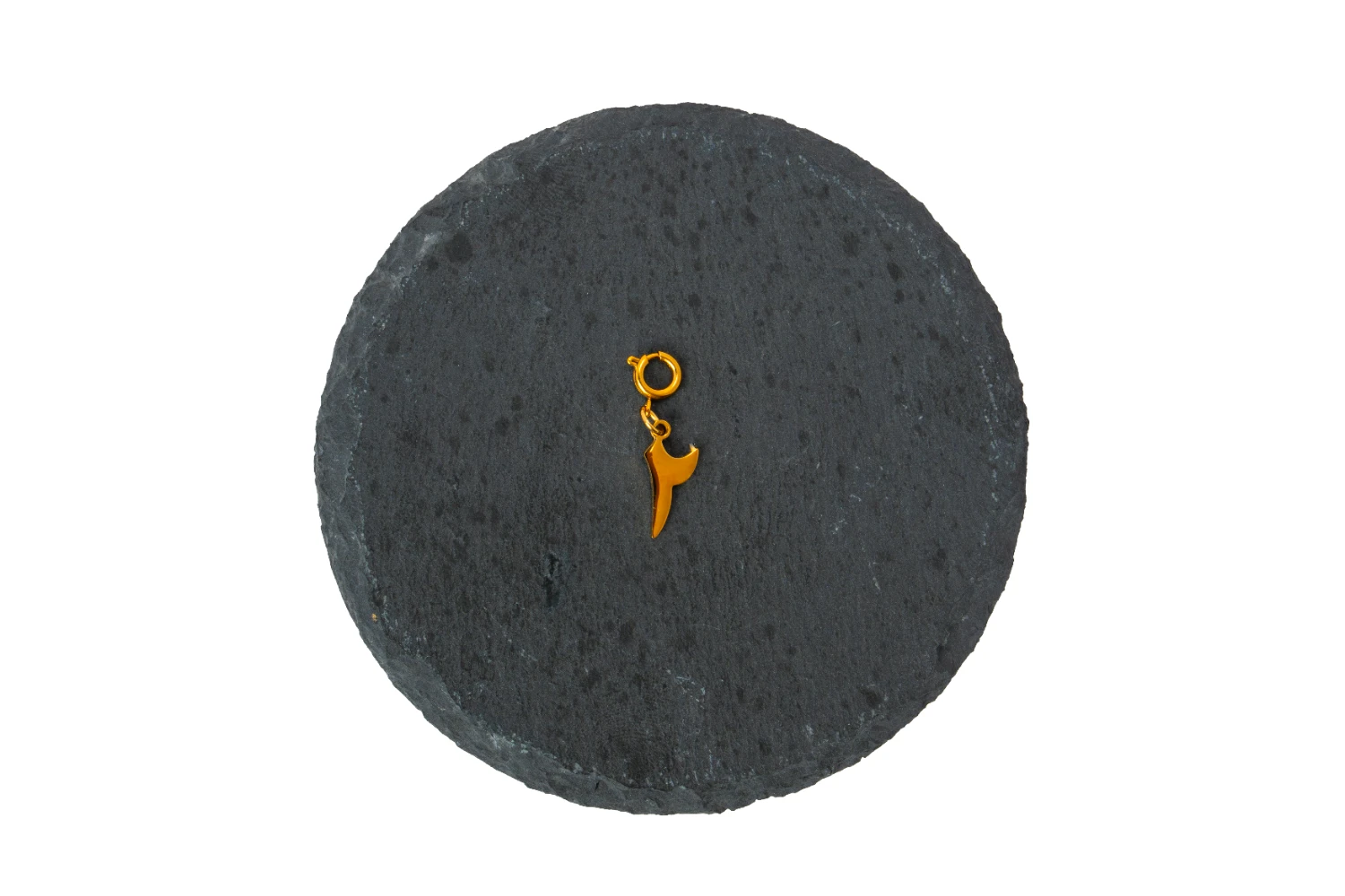 Featured Product Image