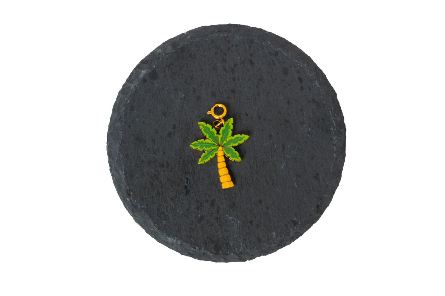 Featured Product Image