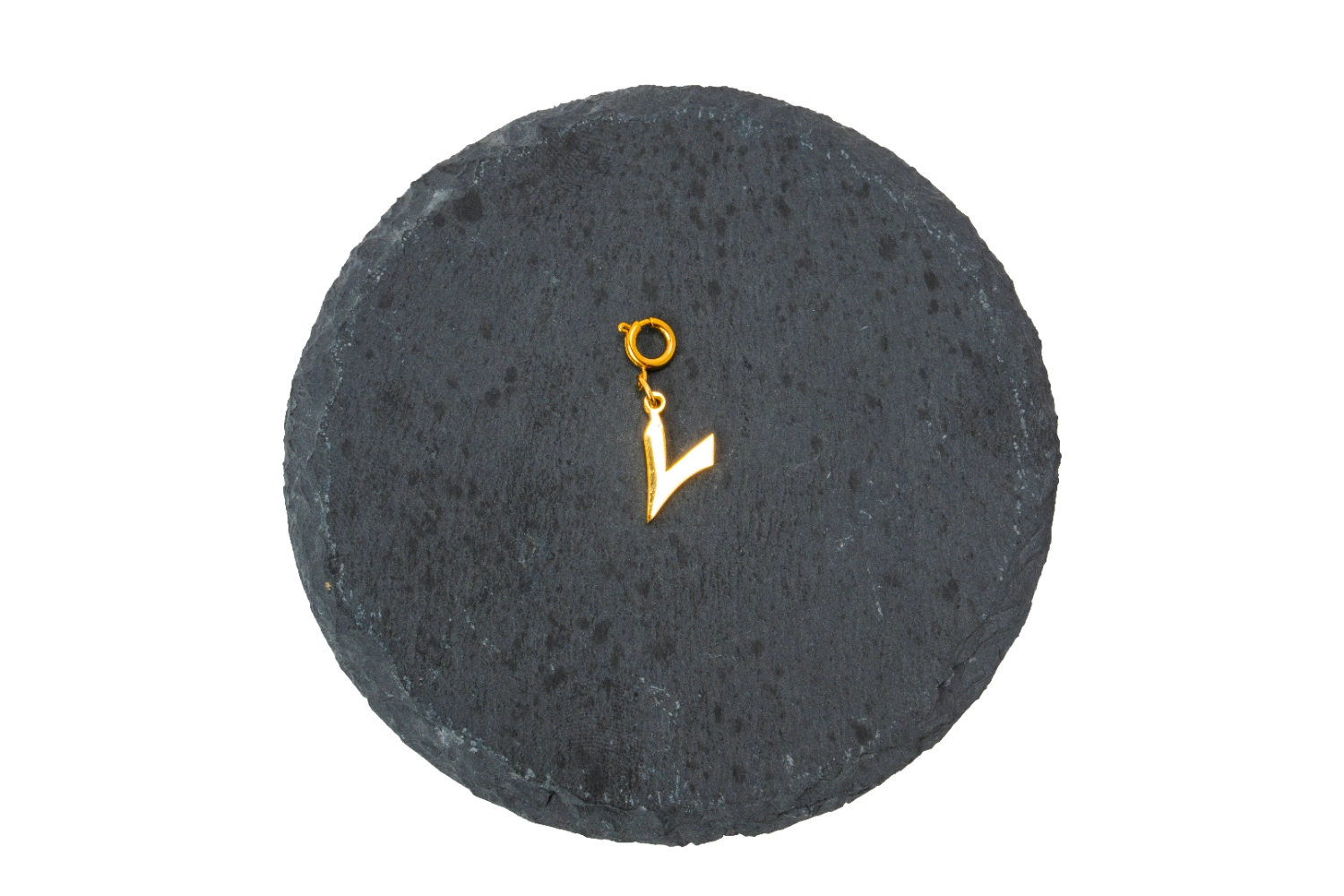 Featured Product Image