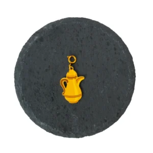 Dallah Charm
