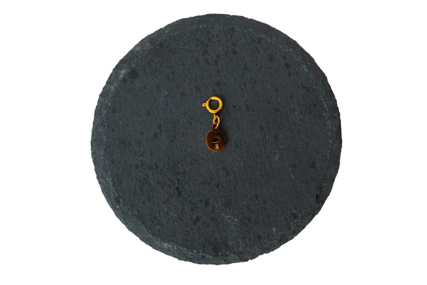 Featured Product Image