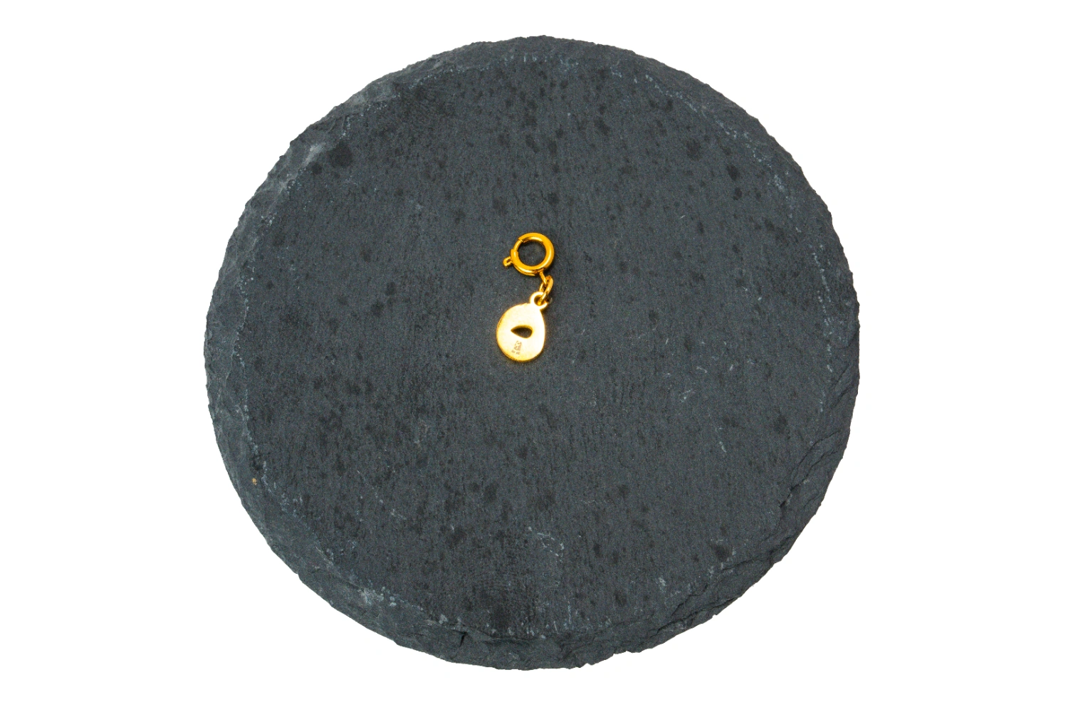 Featured Product Image