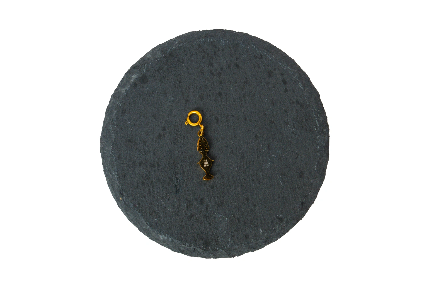 Featured Product Image