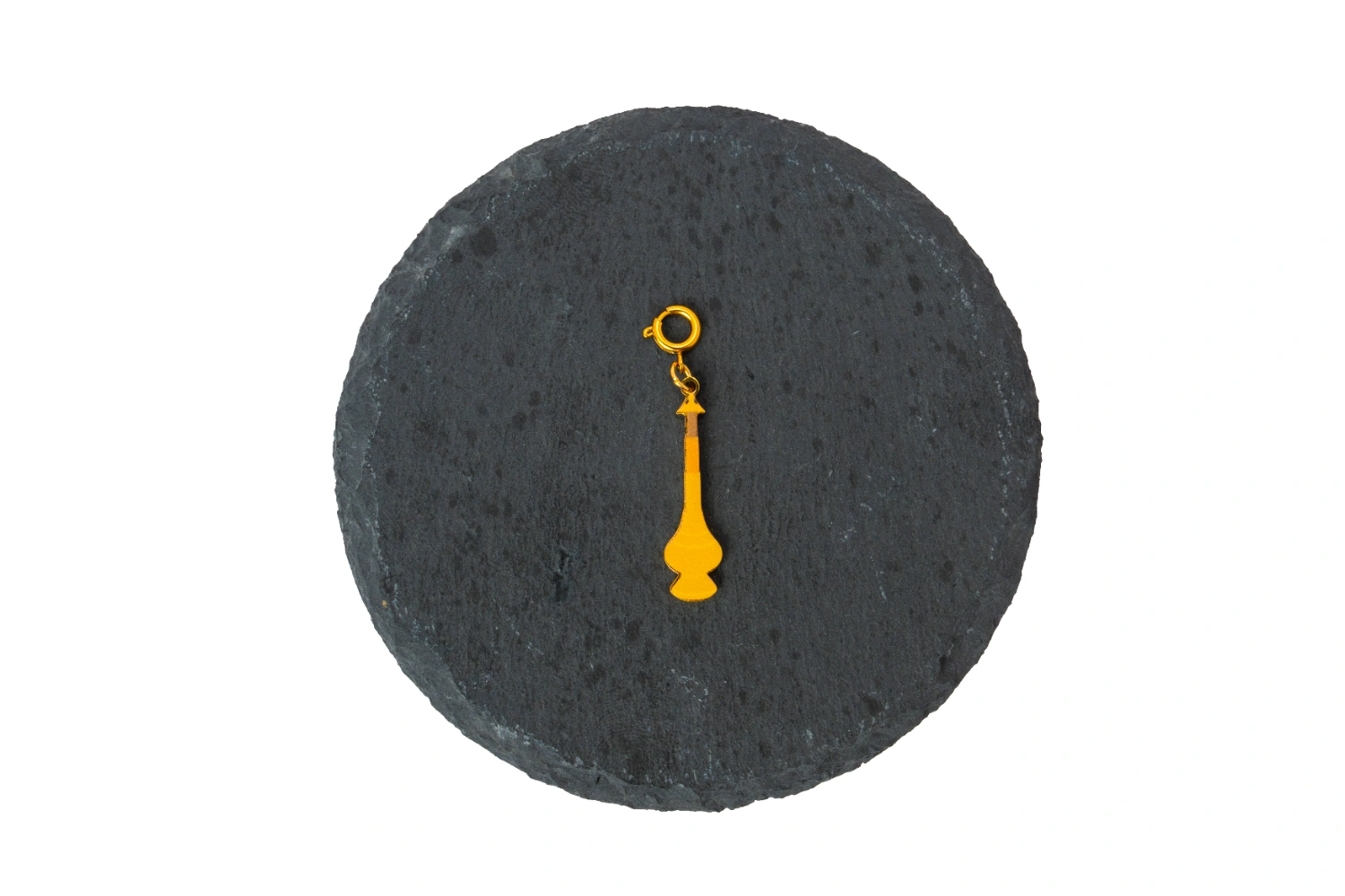 Featured Product Image