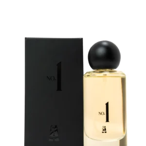 Perfume #1