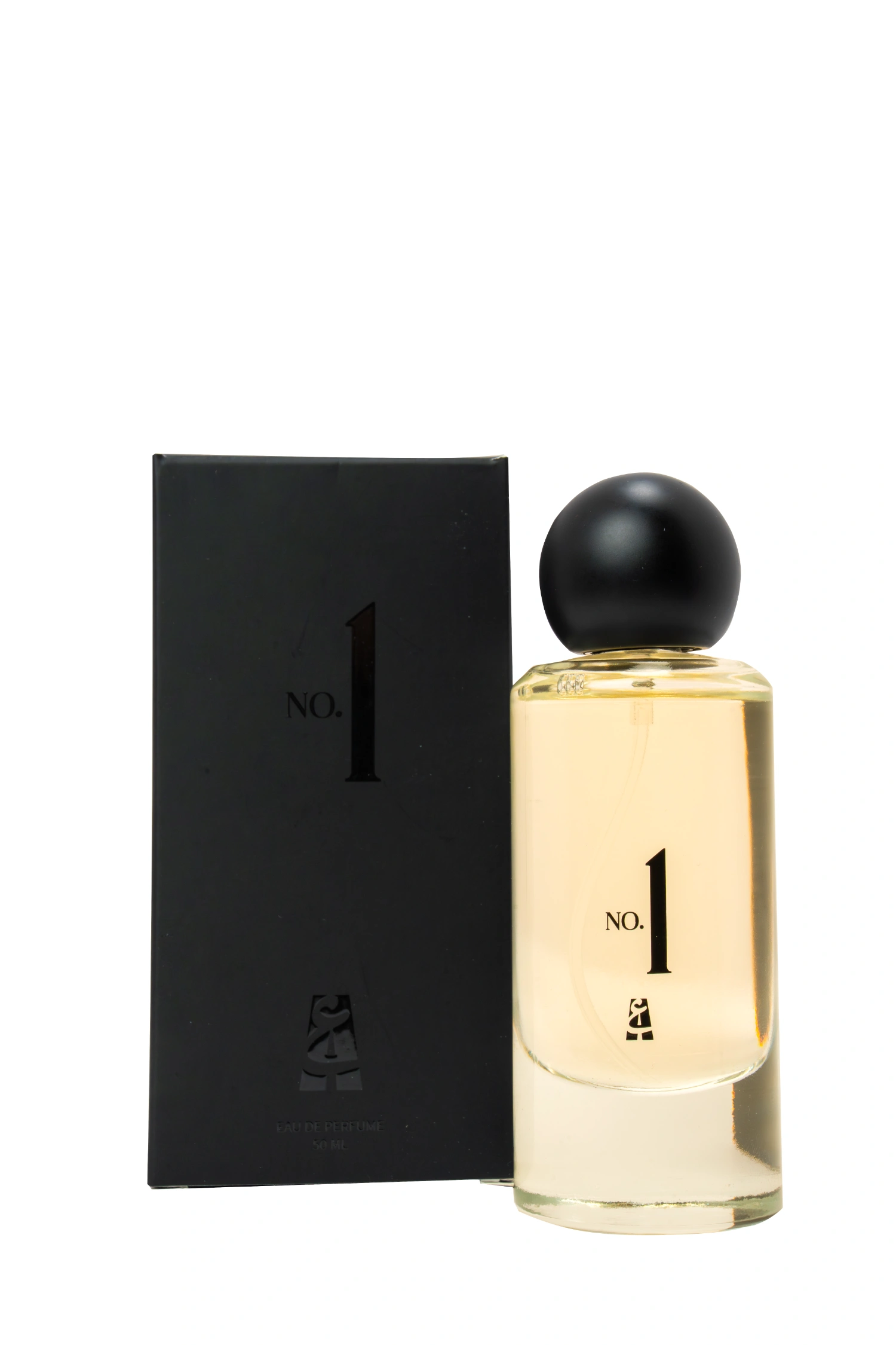 Featured Product Image