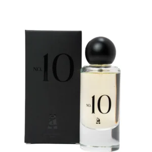 Perfume #10