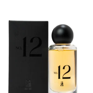 Perfume #12