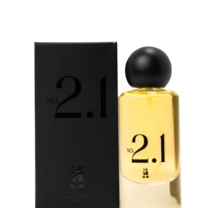 Perfume #2.1