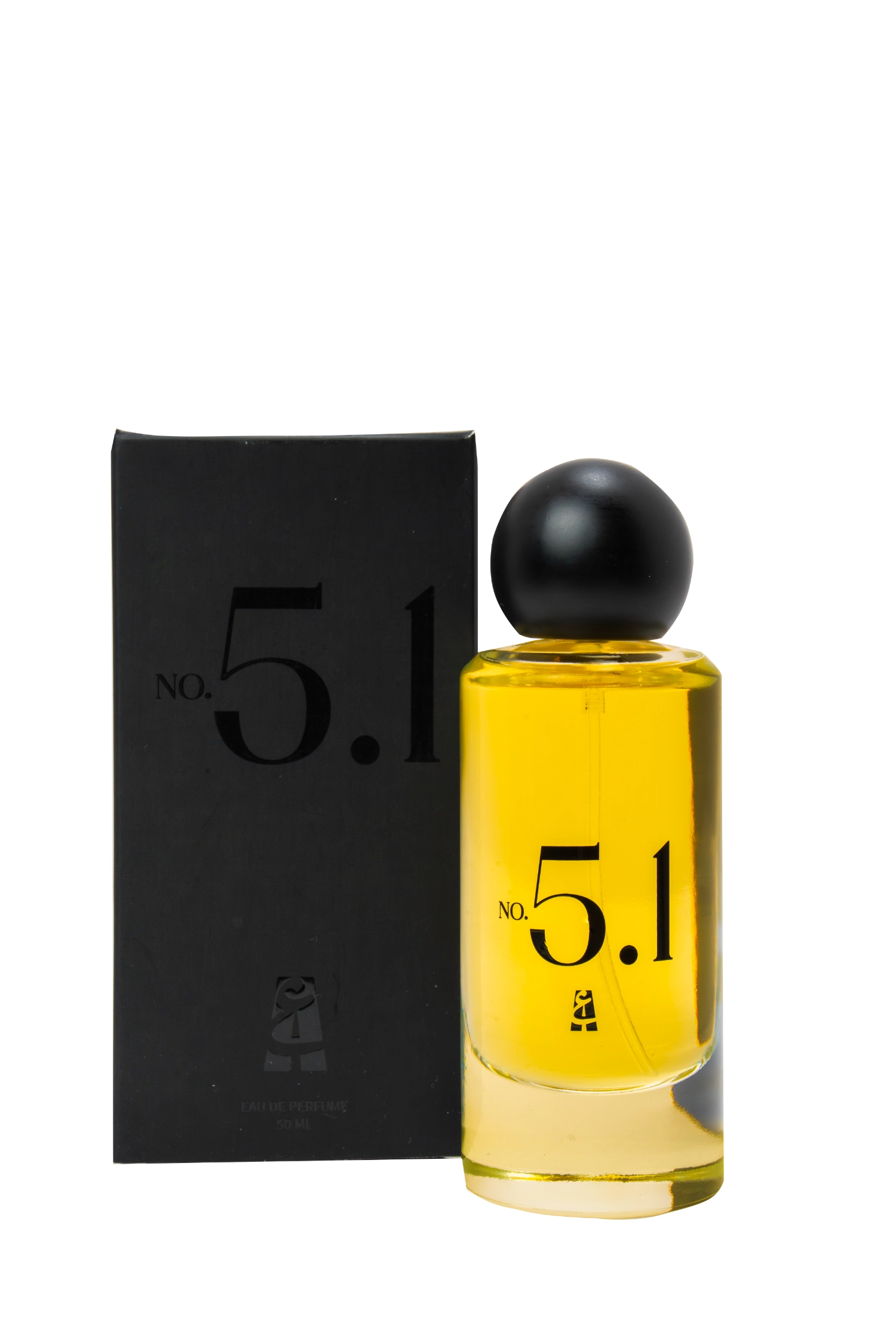 Featured Product Image