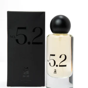 Perfume #5.2