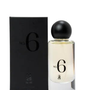 Perfume #6
