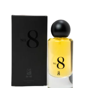 Perfume #8