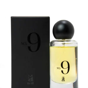 Perfume #9