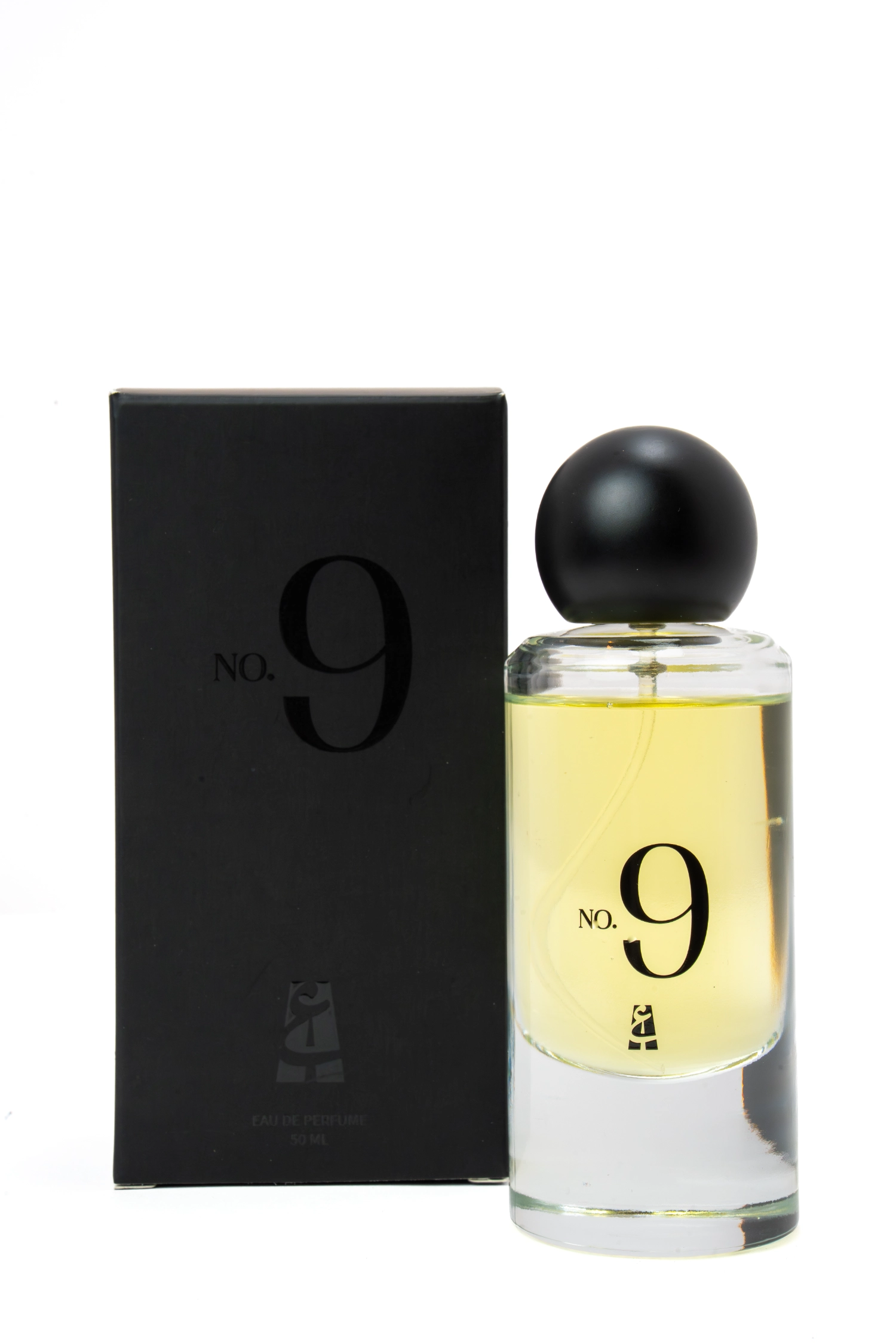 Featured Product Image