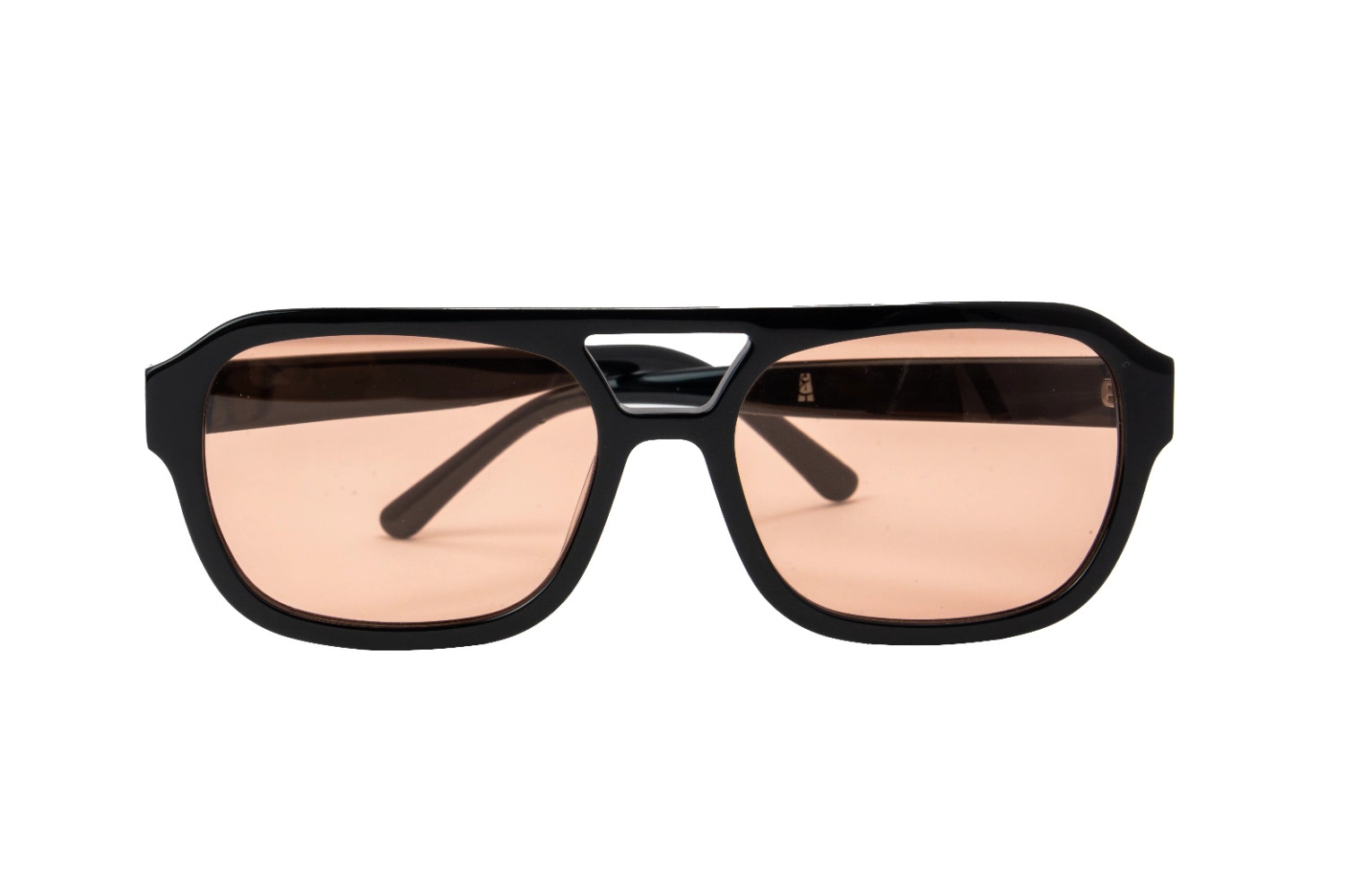 Featured Product Image