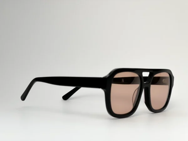 AF-SG-FW26-001-2-new