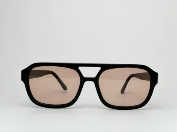 AF-SG-FW26-001-new-1