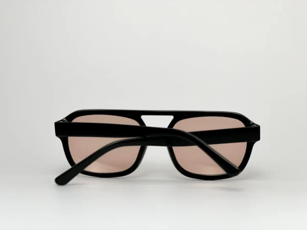 AF-SG-FW26-001-new-2