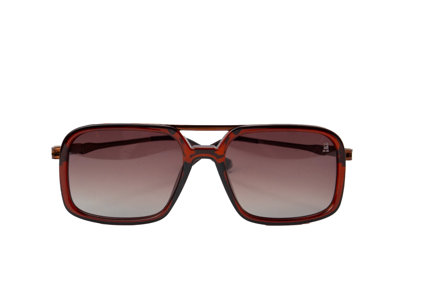 Featured Product Image