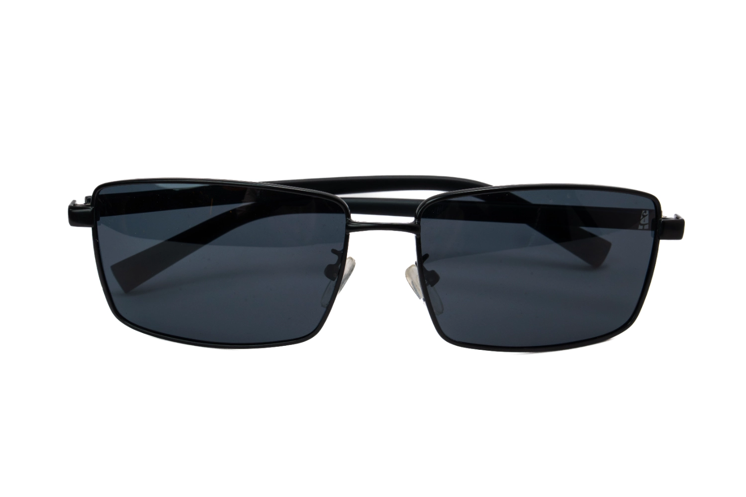 Featured Product Image