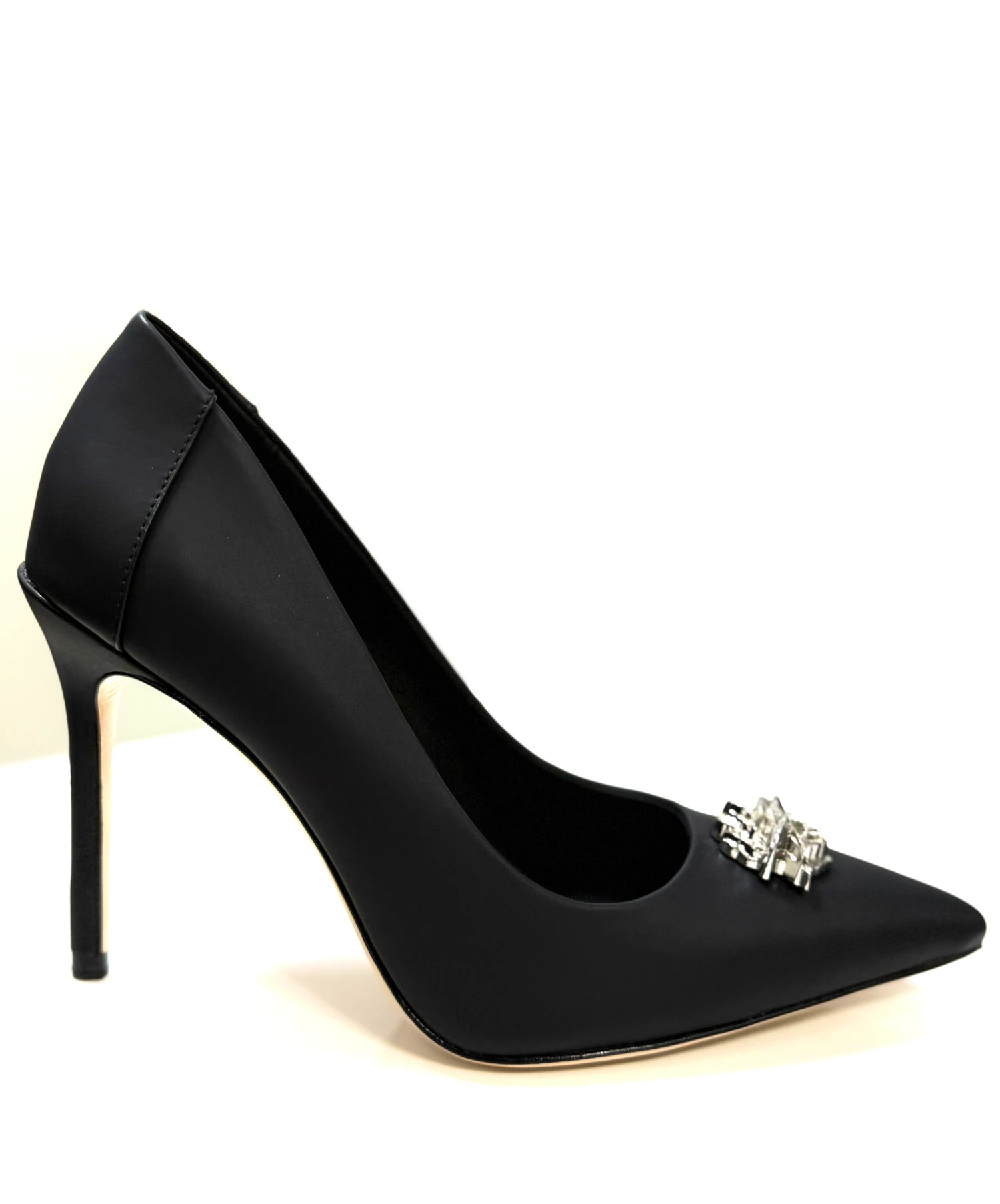 Featured Product Image