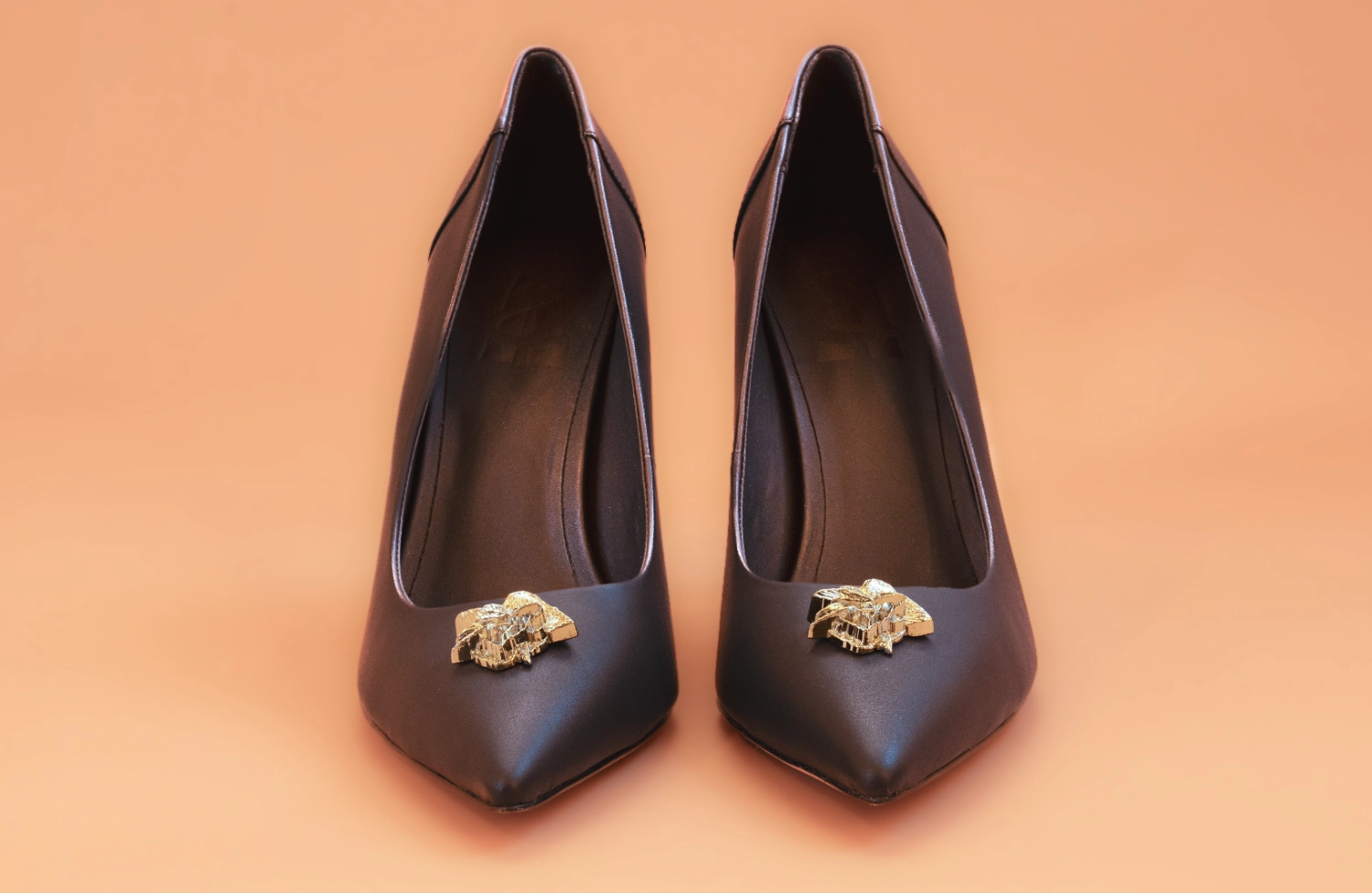 Featured Product Image