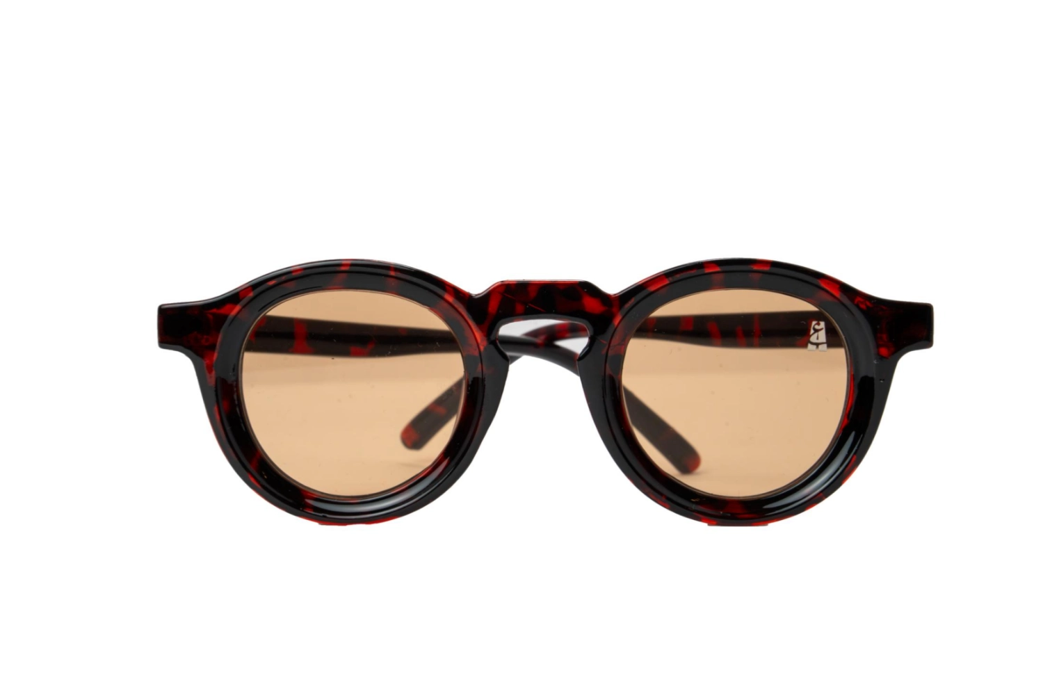 Featured Product Image