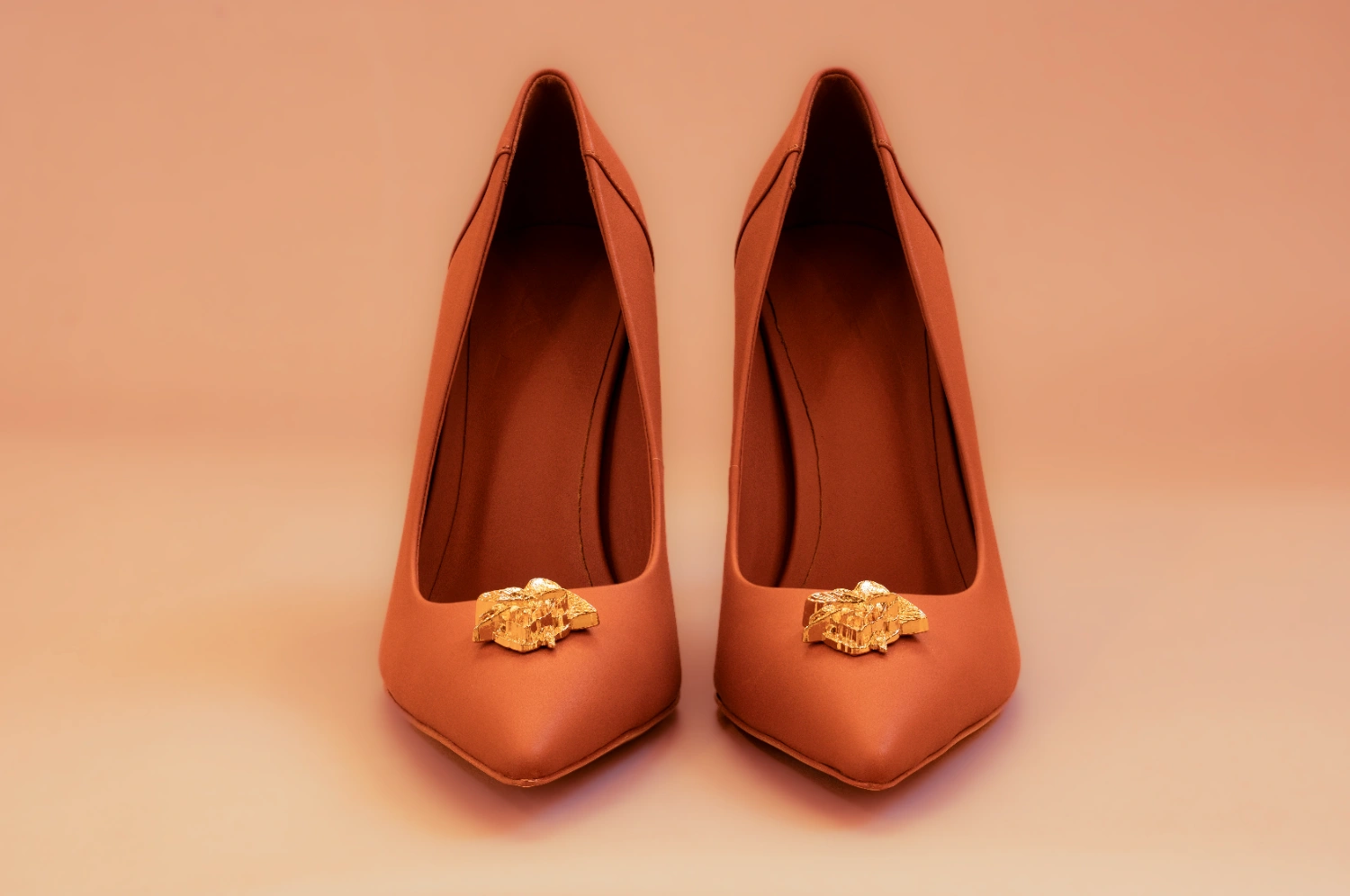 Featured Product Image