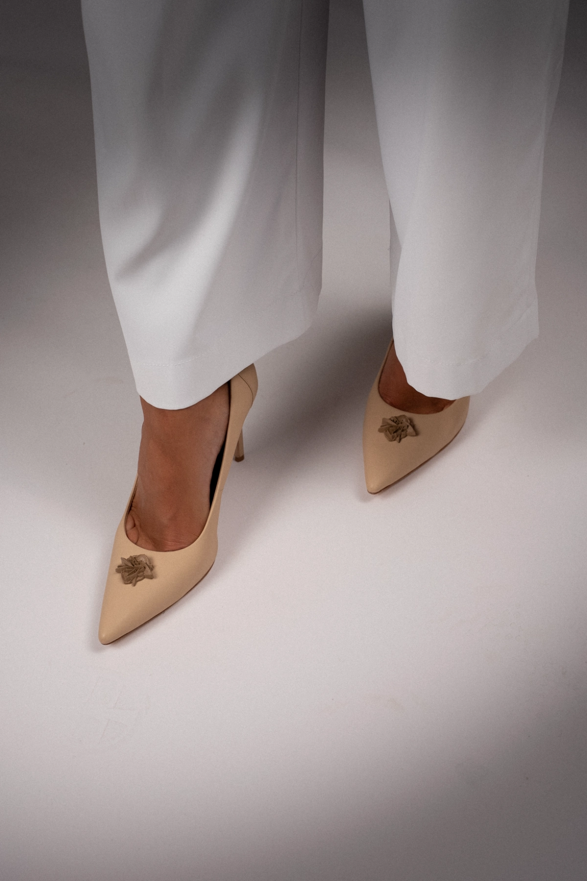Featured Product Image