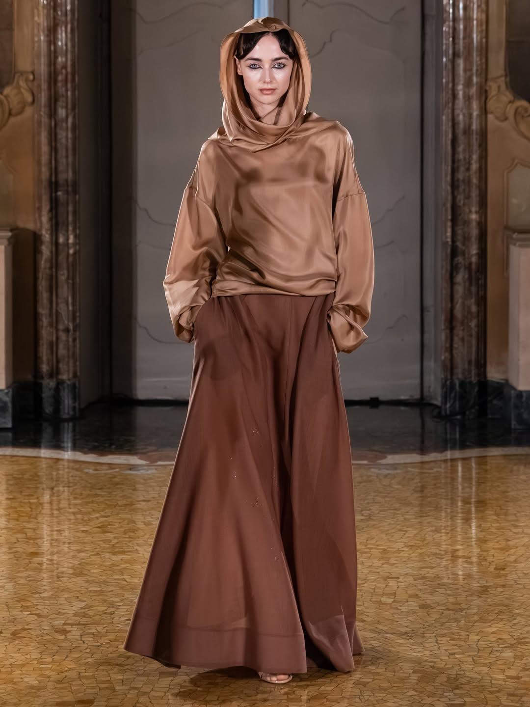 Featured Product Image