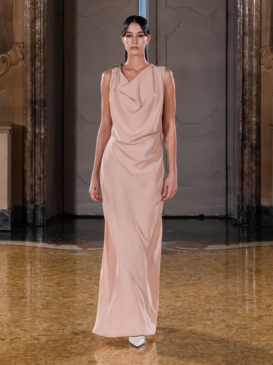 Featured Product Image