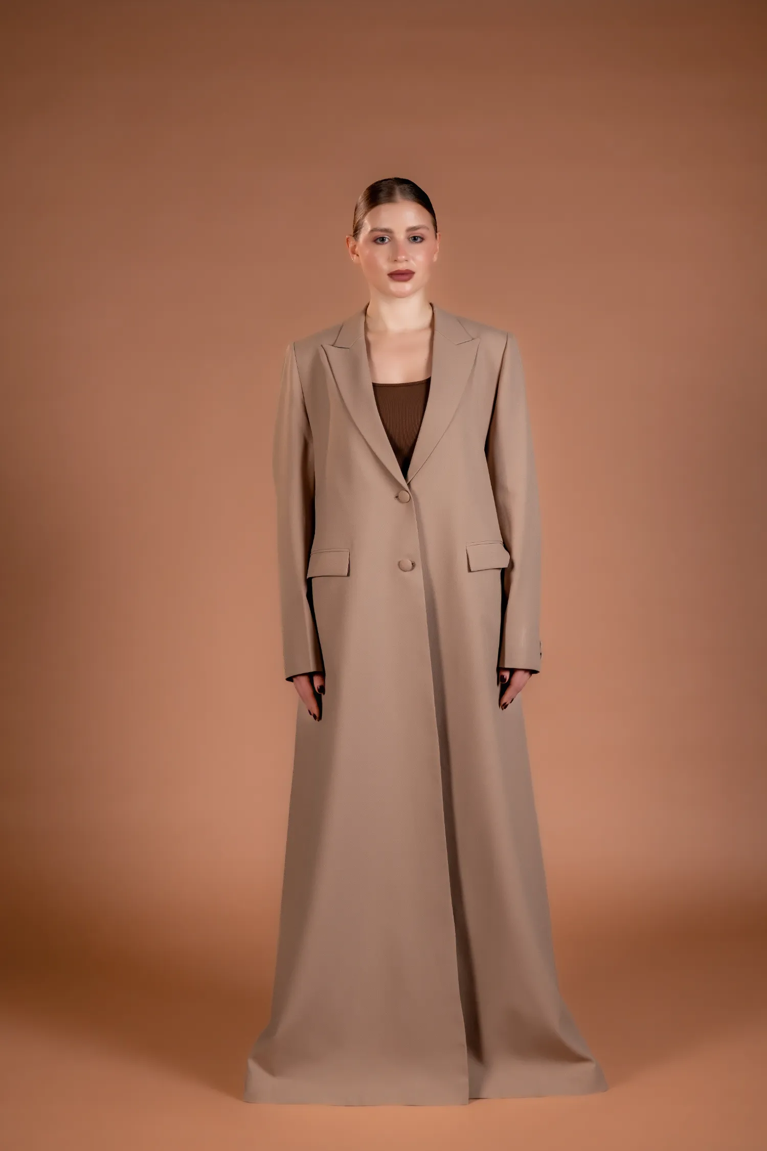 Featured Product Image